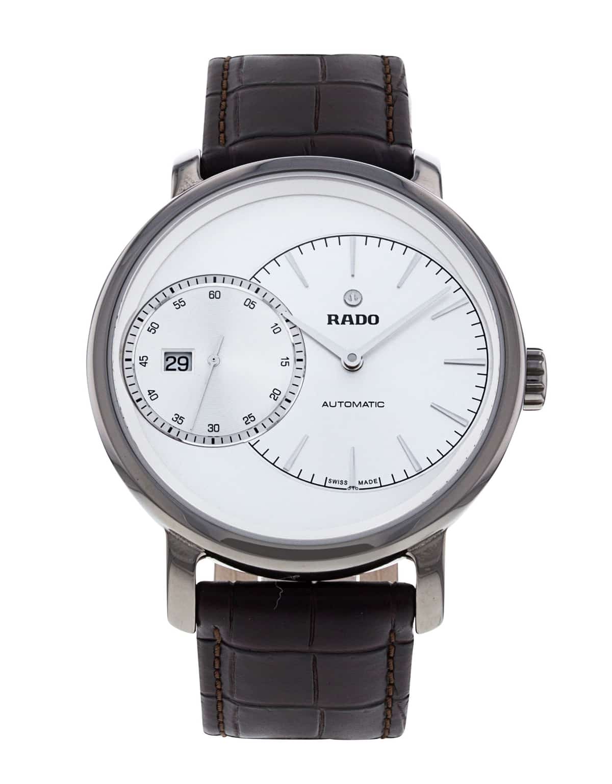 Rado DiaMaster R14129106